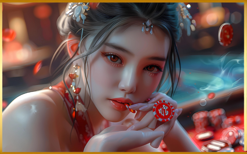 trải nghiệm game bài đổi thưởng